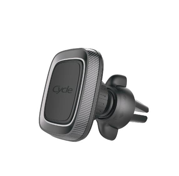 מעמד לטלפון לרכב Cycle Vent