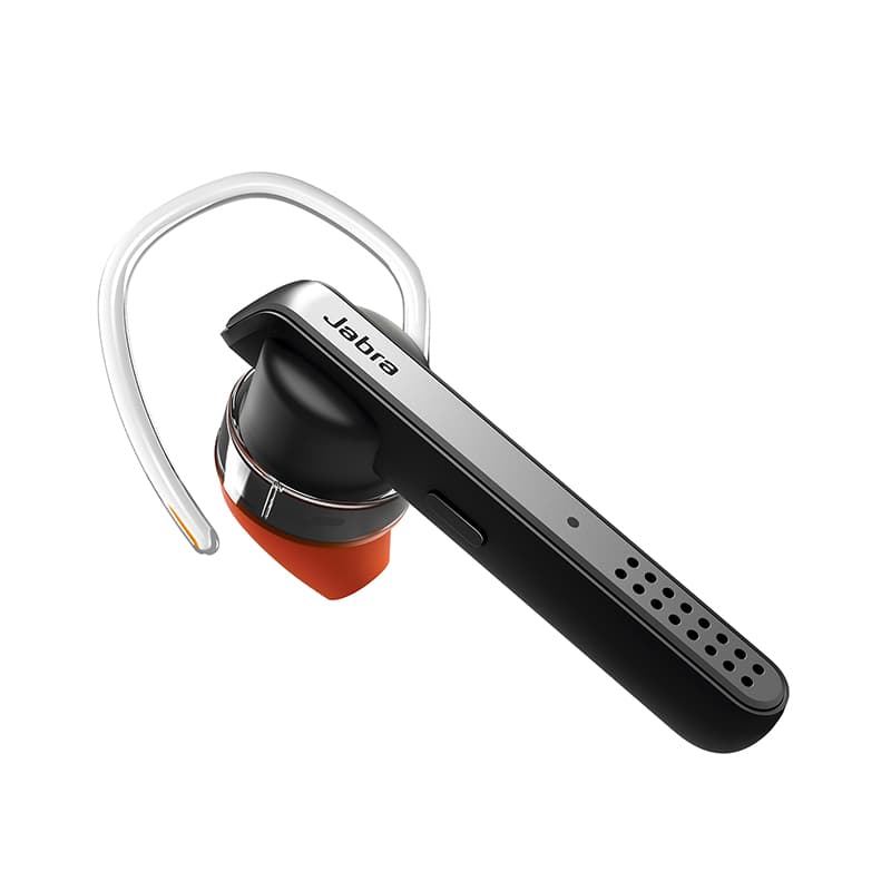 אוזניית בלוטוס Jabra Talk 45