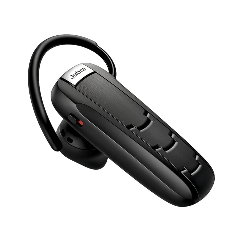 דיבוריות בלוטוס JABRA Talk 35