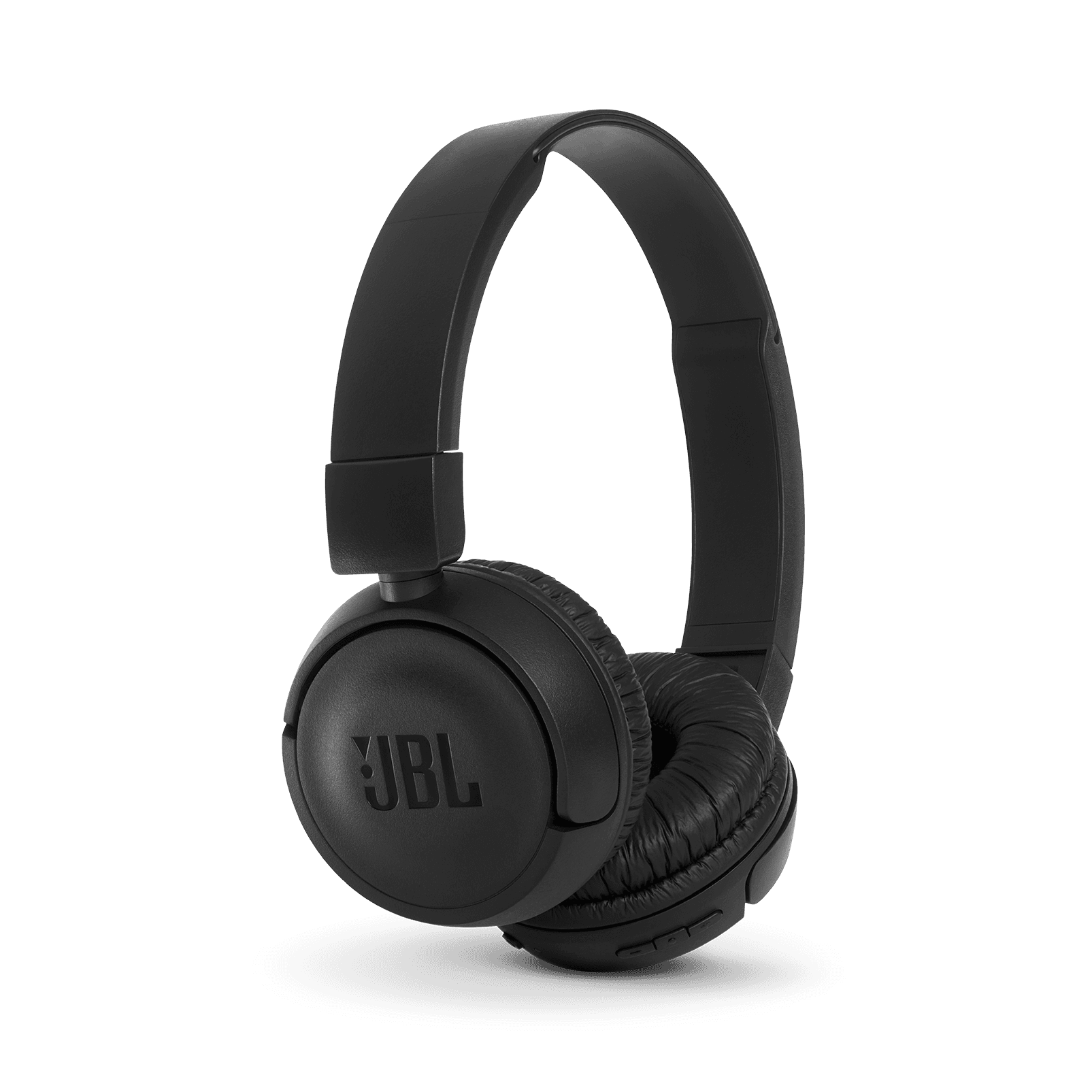 אוזניות אלחוטיות JBL T460BT שחור