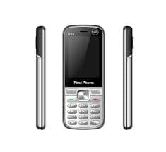 טלפון סלולרי כשר First Phone G10 דור 2