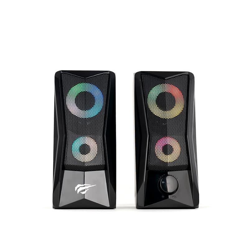 רמקולים גיימינג למחשב SK700