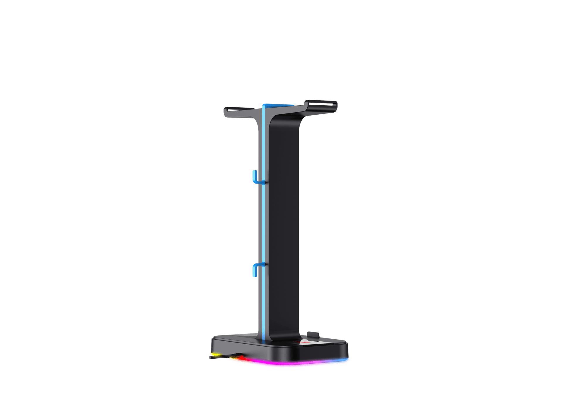 מעמד לאוזניות TH650
