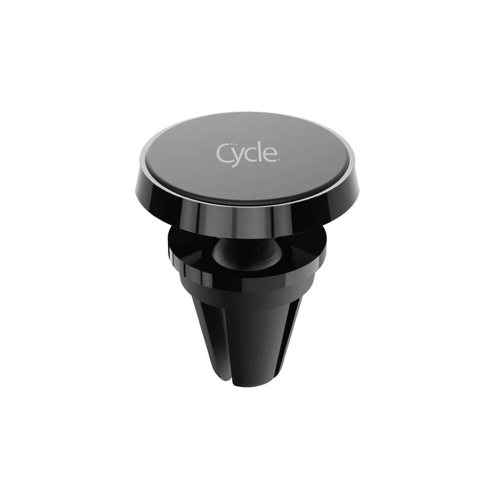 מעמד לטלפון לרכב Cycle MINI VENT RED