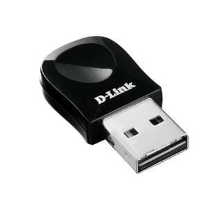 כרטיס רשת D-LINK DWA-131