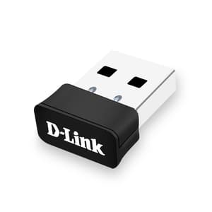 כרטיס רשת D-LINK DWA-171