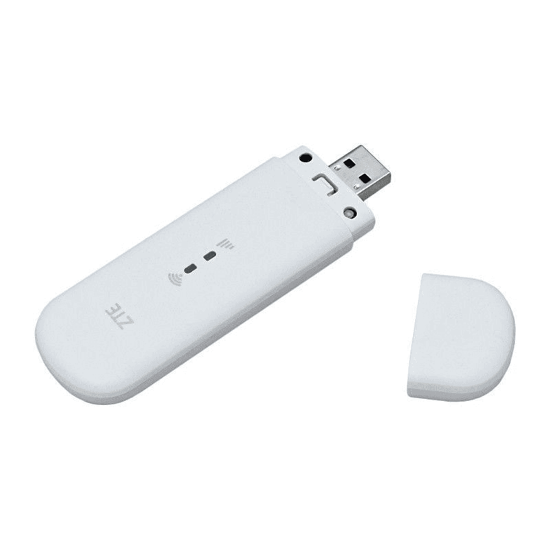 נטסטיק ZTE 79U 4G + WIFI