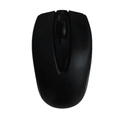 עכבר אלחוטי R826 RAZINK