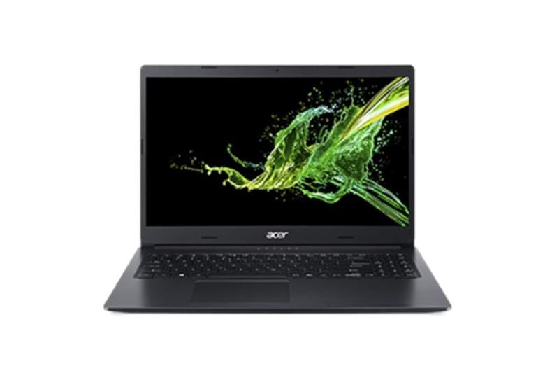 מחשב נייד Acer Aspire 3 NX.HE8EC.006