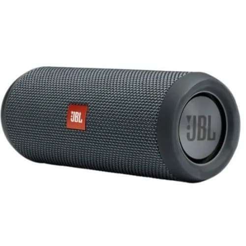 רמקול נייד JBL Flip Essential