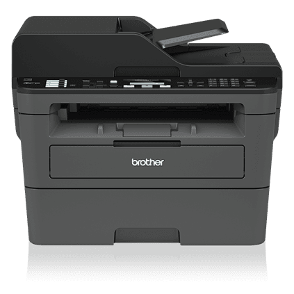 מדפסת לייזר Brother MFC-L2710DW בראדר
