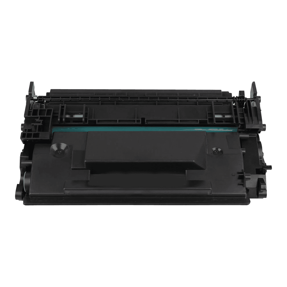 טונר פרימיום תואם Canon CRG-057H שחור (10,000 דף)