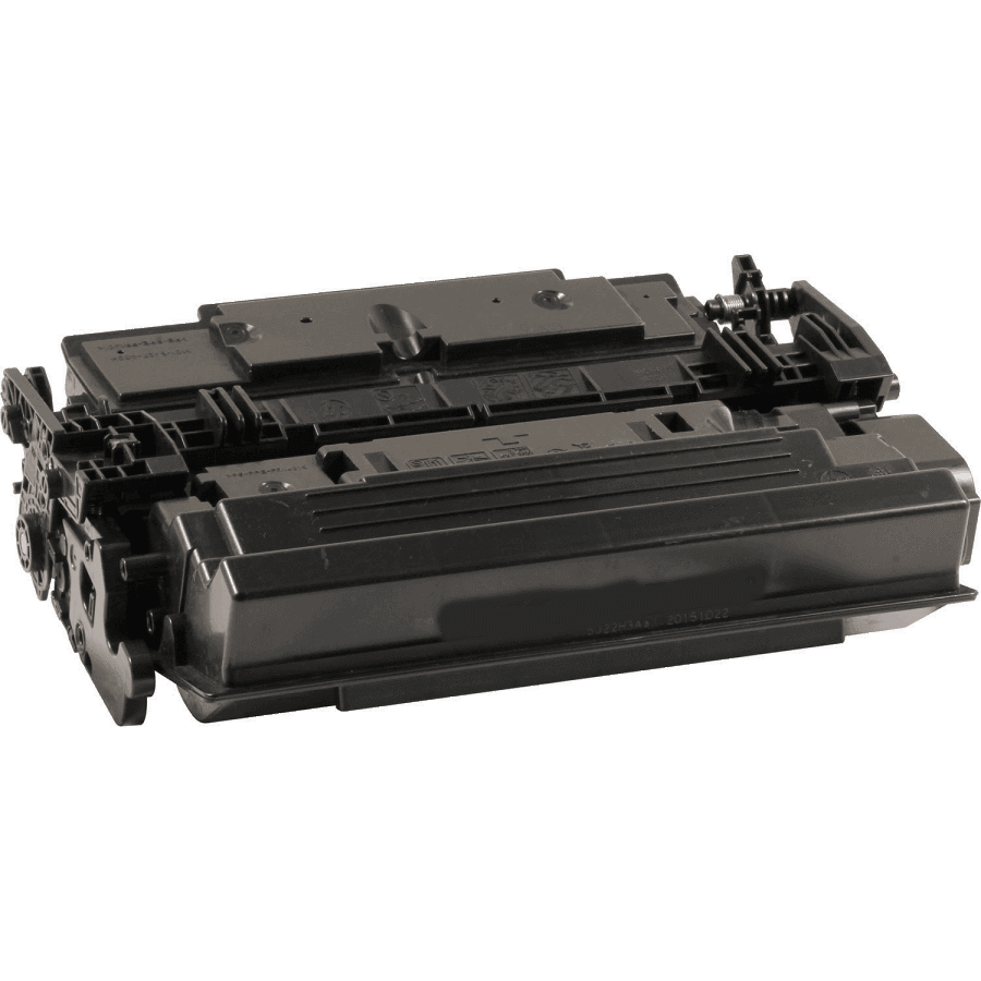 טונר פרימיום תואם Canon CRG-041H שחור (20,000 דף)