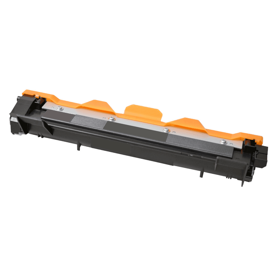טונר פרימיום תואם Brother TN-1050 שחור (1,000 דף)