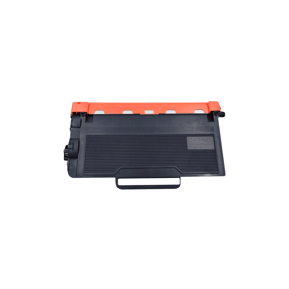 טונר פרימיום תואם Brother TN-3410 שחור (8,000 דף)