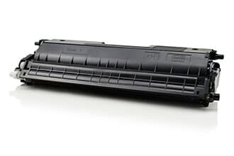 טונר פרימיום תואם Brother TN-326BK שחור (4,000 דף)