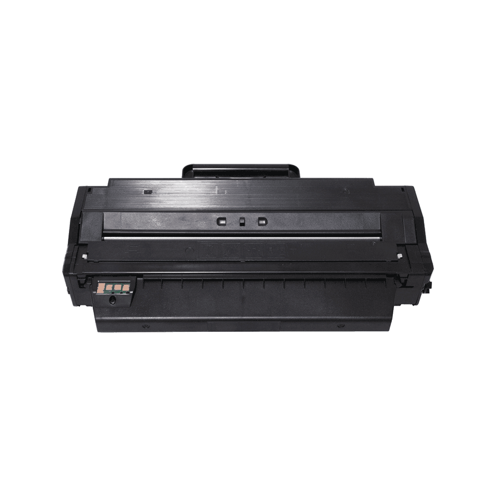 טונר פרימיום תואם Samsung MLT-D115L שחור (3,000 דף)
