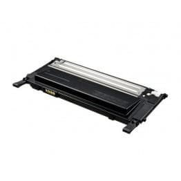 טונר פרימיום תואם Samsung CLT-K409S שחור (1,500 דף)