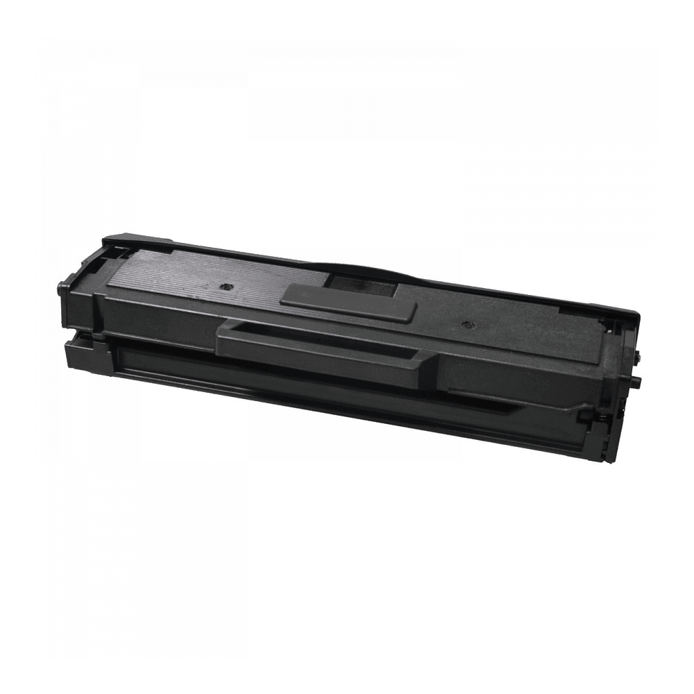 טונר פרימיום תואם Xerox 3020/3025 106R02773 שחור (1,500 דף)