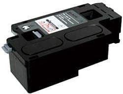 טונר פרימיום תואם Xerox 6020/6022/6025/6027 106R02761 אדום/מג'נטה (1,000 דף)