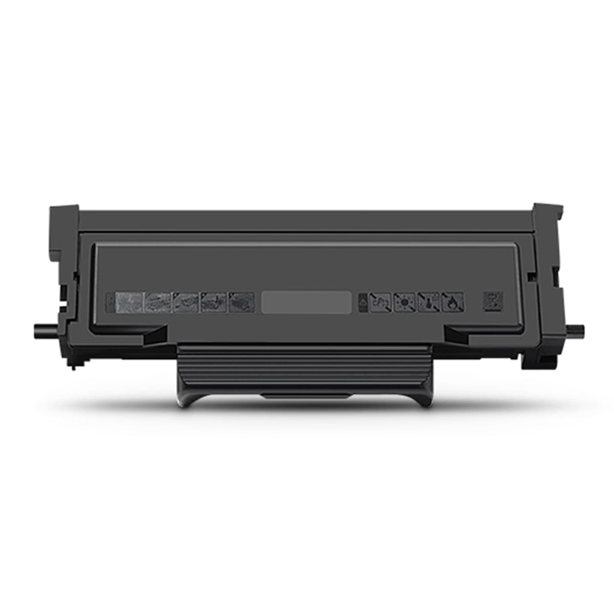 טונר פרימיום תואם PANTUM TL410X שחור (6,000 דף)