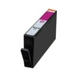 דיו אדום תואם פרימיום HP 935XL C2P25AE (הספק 825 דף)