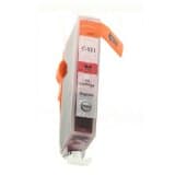 דיו אדום תואם פרימיום Canon CLI521M (הספק 505 דף)