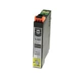 דיו שחור תואם פרימיום EPSON T1291 (הספק 385 דף)