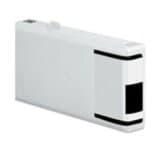 דיו שחור תואם פרימיום Epson T7891 C13T789140 (הספק 4,000 דף)