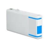 דיו כחול תואם פרימיום Epson T7892 C13T789240 (הספק 4,000 דף)