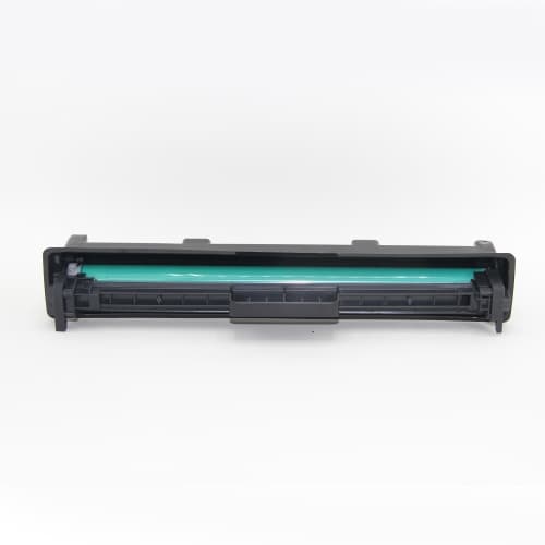 תוף פרימיום תואם Canon 051 שחור (23,000 דף)