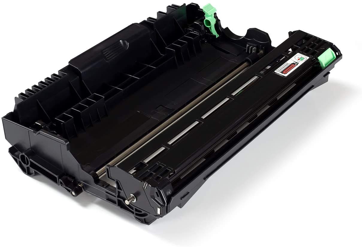 תוף פרימיום תואם Brother DR-2300 שחור (12,000 דף)