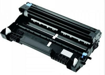 תוף פרימיום תואם Brother DR-3200 שחור (25,000 דף)