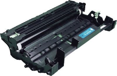 תוף פרימיום תואם Brother DR-3300 שחור (30,000 דף)