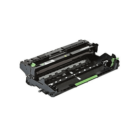 תוף פרימיום תואם Brother DR-3420 שחור (50,000 דף)