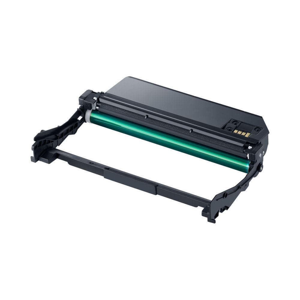 תוף פרימיום תואם Xerox 3052/3215/3225/3260 101R00474 שחור (10,000 דף)