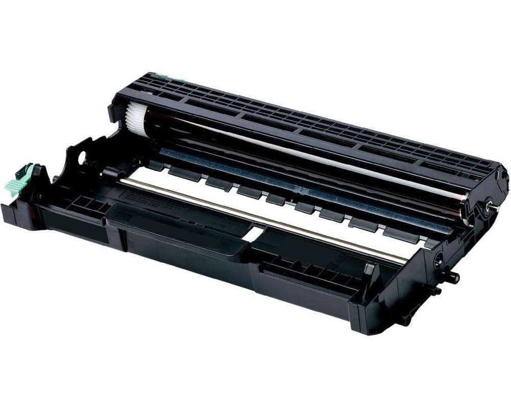 תוף פרימיום תואם Brother DR-2005 שחור (12,000 דף)