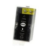 דיו שחור תואם פרימיום HP 920 CD971AE (הספק 1,200 דף)
