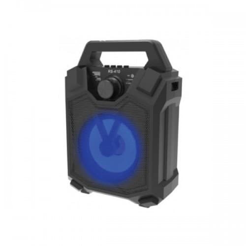 רמקול נייד Havit SF101BT