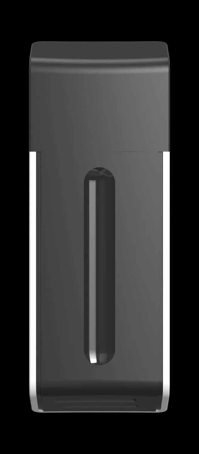 קורא כרטיסים Cycle CR10