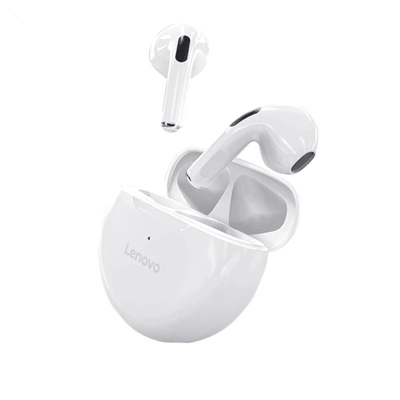 אוזניות Lenovo HT38 True Wireless לנובו