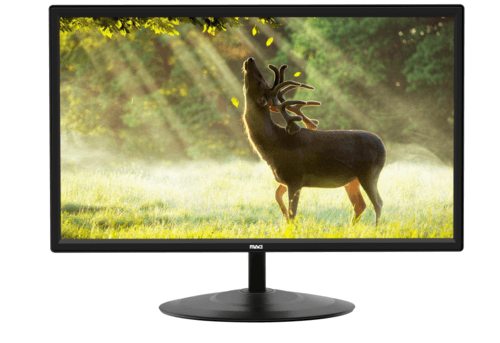 מסך מחשב Mag Z22WY 21.5 אינטש Full HD עם רמקולים מובנים