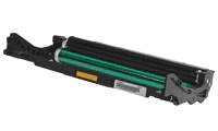תוף פרימיום תואם Xerox B205/B210/B215 101R00664 שחור (10,000 דף)