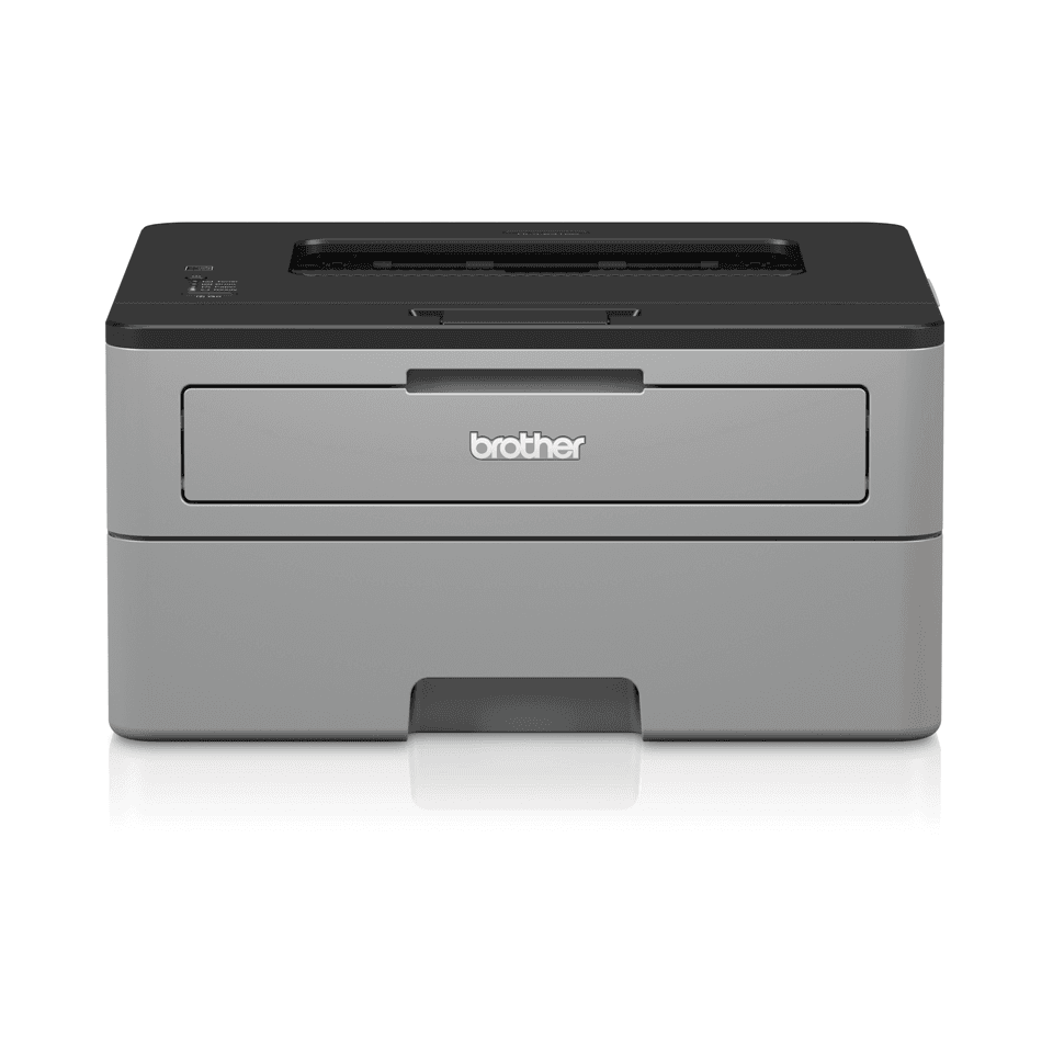 מדפסת לייזר Brother HL-L2310D בראדר