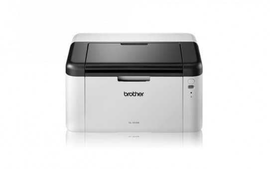 מדפסת לייזר Brother HL1110