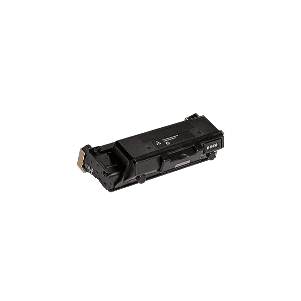 טונר פרימיום תואם Xerox 3335/3345 106R03623 זירוקס (15,000 דף)
