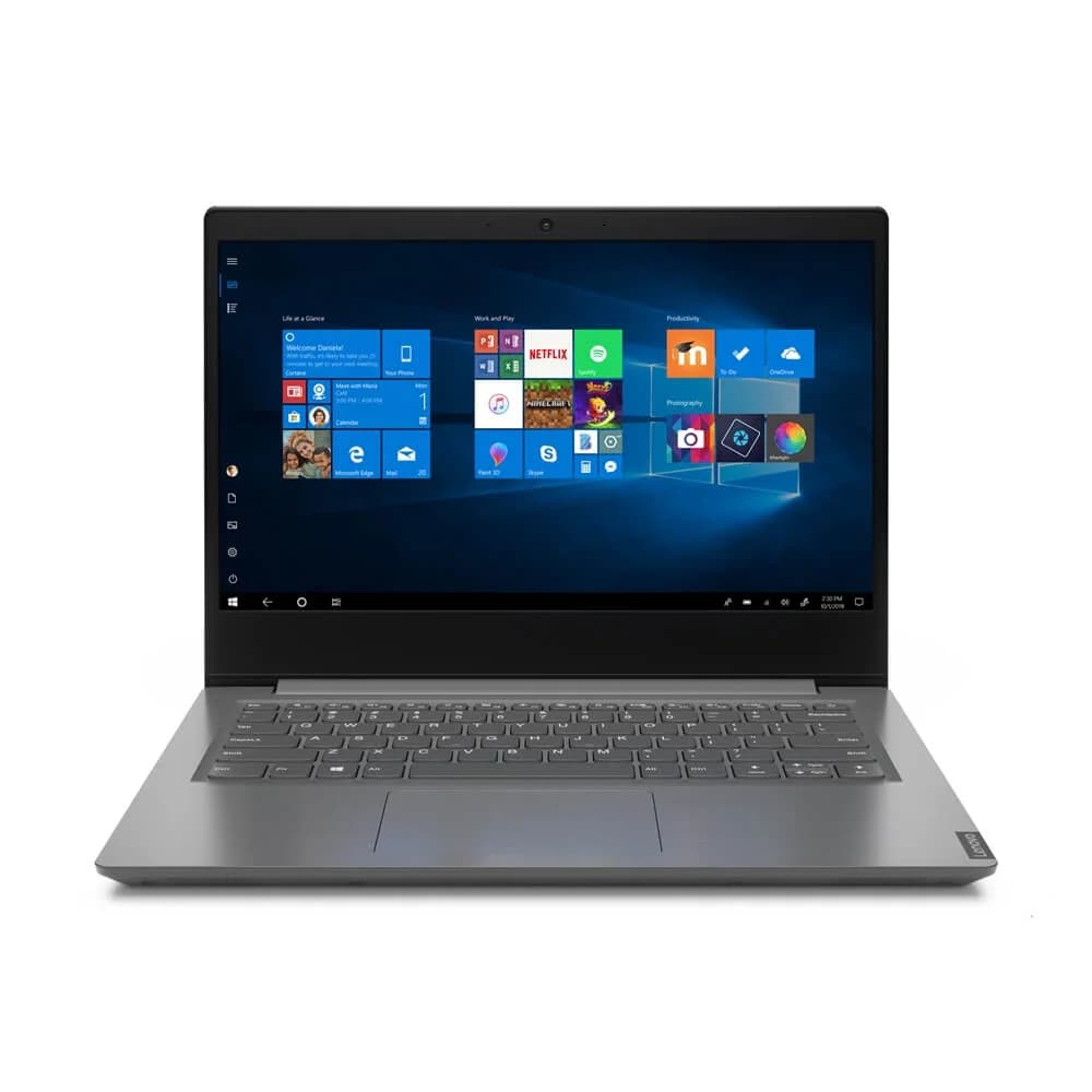 מחשב נייד Lenovo V14-ADA 82C6005KIV