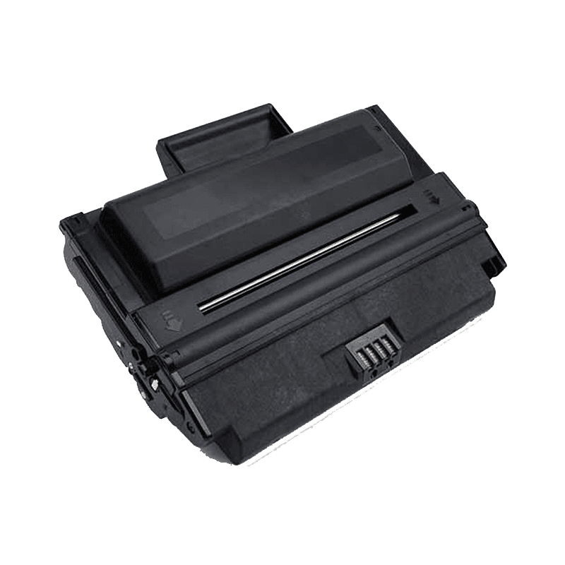 טונר פרימיום תואם Xerox 3435 106R01415 שחור (10,000 דף)