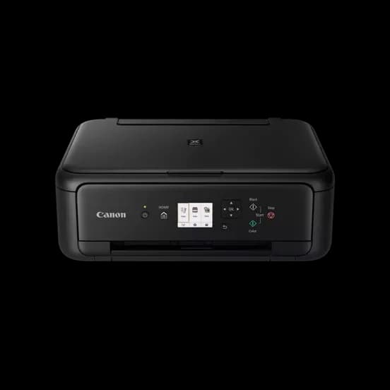 מדפסת הזרקת דיו Canon PIXMA TS5150 קנון