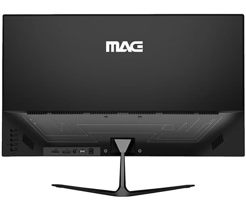 מסך מחשב 27 MAG F27VS אינטש Full HD עם רמקולים מובנים